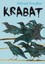 Krabat - Roman Otfried Preußler
