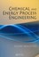 Chemical and Energy Process Engineering by Sigurd Skogestad (Hardback, 2008)
