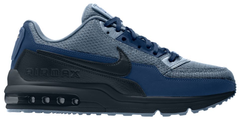 nike air max ltd 3 premium nike air max ltd 3 premium