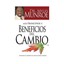 Los Principios y Beneficios del Cambio by Dr Myles Munroe (Paperback /...