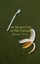 The Secret Life of My Father, Richard Geller, Taschenbuch, Paperback, Englisch