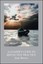 A Leader's Guide to Reflective Practice by Judy Brown (Paperback, 2006)