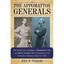 The Appomattox Generals - Paperback NEW John W. Primomo 2013-07-30