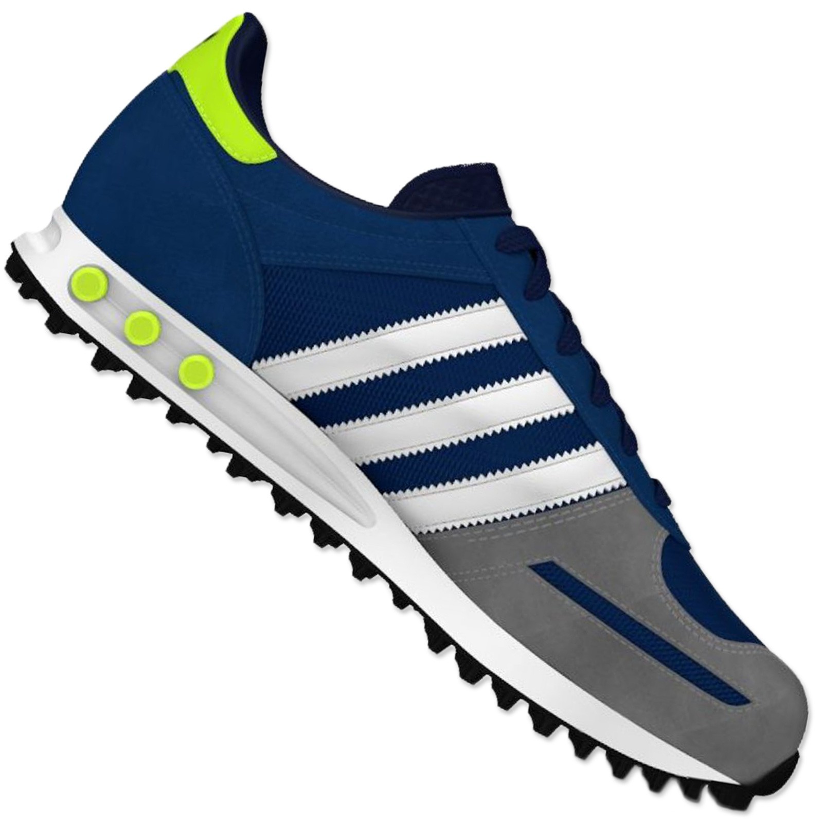 adidas trainer 39 adidas trainer 39