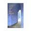 Landmark Essays in Mission and World Christianity by Orbis Books (USA)...