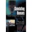 Simulating Humans: Computer Graphics Animation and Control Norman I. Badler/ Car