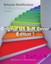 NEW Behavior Modification: Principles and Procedures 6E Raymond G. Miltenberger
