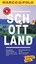 MARCO POLO Reiseführer Schottland von Martin Müller (Buch) NEU