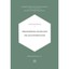 Philosophische Grundlagen der Quantenmechanik (Lehrbuecher und Monographien aus