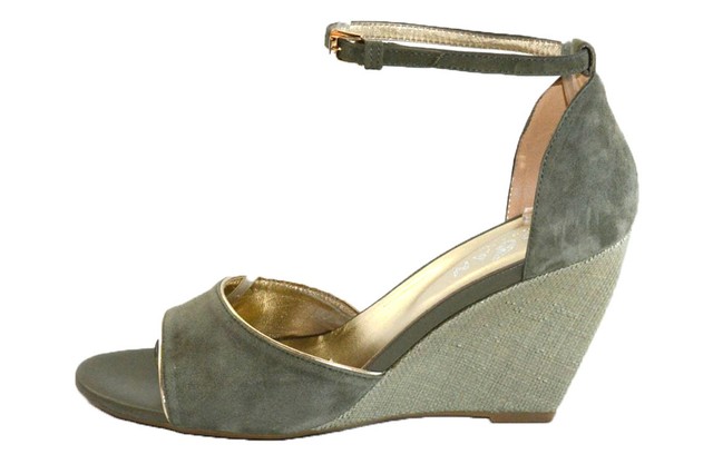 UV366 Scarpe Sandali Zeppa HOGAN 37.5 donna Multicolore UV366 Scarpe Sandali Zeppa HOGAN 37.5 donna Multicolore
