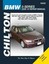 BMW 3 Series Repair Manual: 2006-2010 by Jay Storer (Paperback, 2011)