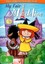 NEW My Fair DVD Free Shipping