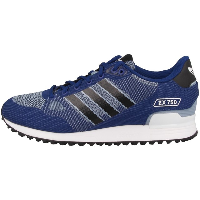 zx 750 adidas 45 zx 750 adidas 45