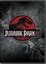 NEW Jurassic Park III (DVD)