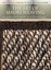 The Art of Maori Weaving: the Eternal Thread, Te aho mutunga kore.