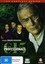 Ci5: The New Professionals - 4 DISC SET (2012, DVD NEW)