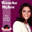 Wencke Myhre - Schlagerjuwelen - Ihre Großen Erfolge