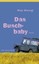 Das Buschbaby von Meja Mwangi (Buch) NEU