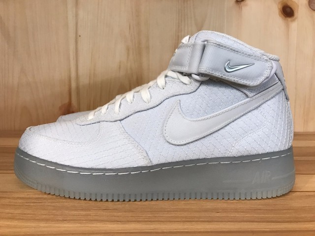 nike air force 1 mid 07 lv8 nike air force 1 mid 07 lv8