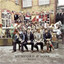 Mumford & Sons-Babel CD NEW