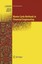 Monte Carlo Methods in Financial Engineering: v. 53 (Stochastic Modelling and