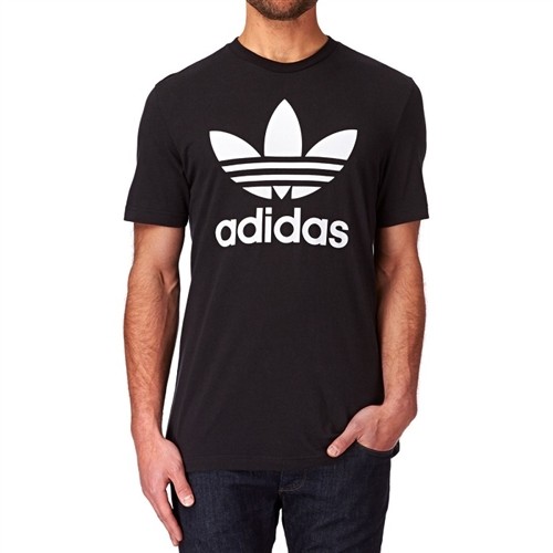 adidas shirt ebay adidas shirt ebay