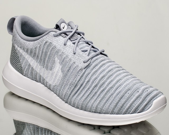 nike roshe run 2 flyknit nike roshe run 2 flyknit