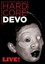 Hardcore Live (2015, DVD NEW)