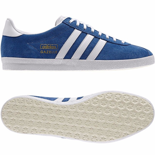 adidas gazelle originals adidas gazelle originals