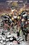 NEW Age of Ultron Colouring Book By Bryan Hitch Paperback Free Shipping