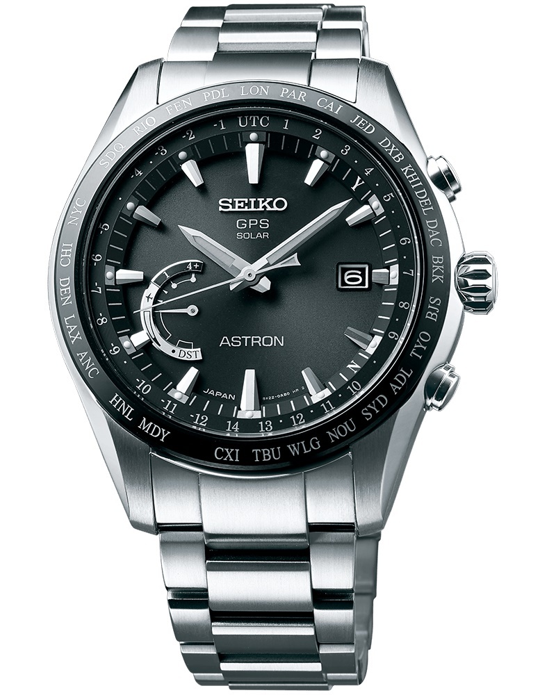 seiko sse085