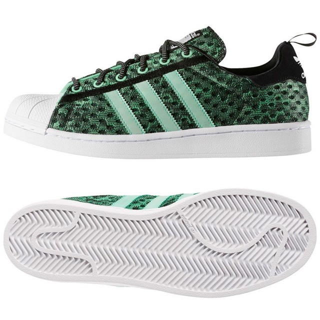 adidas men's superstar originals basketball shoe adidas men's superstar originals basketball shoe