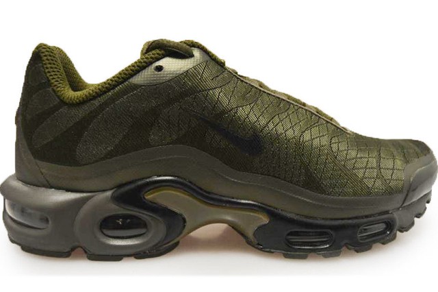 Scarpe Nike Air Max Plus TN JCRD Uomo Exclusive Sneaker Scarpe da Ginnastica Originale Scarpe Nike Air Max Plus TN JCRD Uomo Exclusive Sneaker Scarpe da Ginnastica Originale