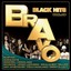 Bravo Black Hits Vol.18 - Doppel-CD