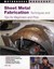 Sheet Metal Fabrication by Eddie Paul (Paperback, 2008)
