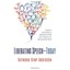 Liberating Speech--today: Essays on the Freedom to Speak Out or Hold Your Tongue