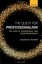 The Quest for Professionalism: The Case of Management a - Hardcover NEW Georges