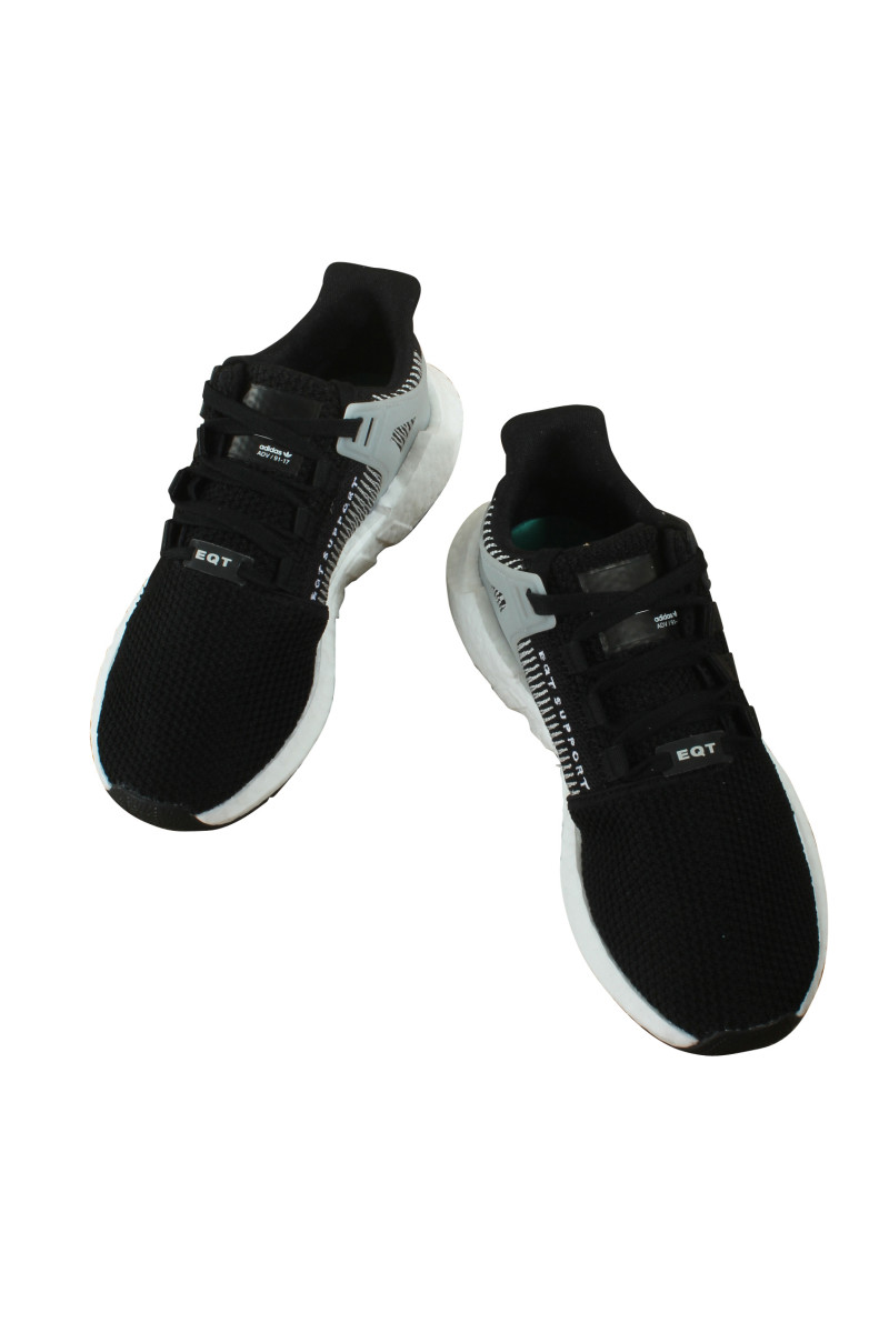 Brand new: lowest price
