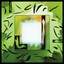 Brian Eno - Shutov Assembly