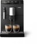 Philips HD8827/01 3000 series Kaffeevollautomat Schwarz
