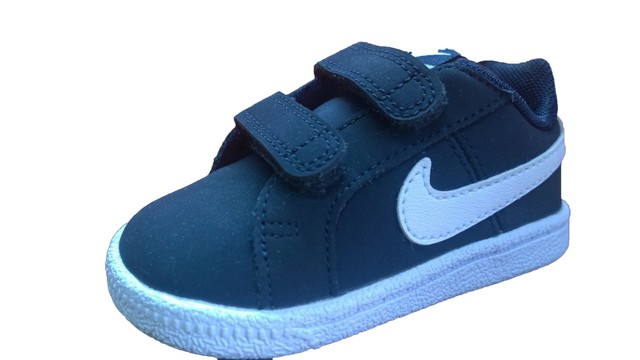 scarpe nike bambino 25 scarpe nike bambino 25