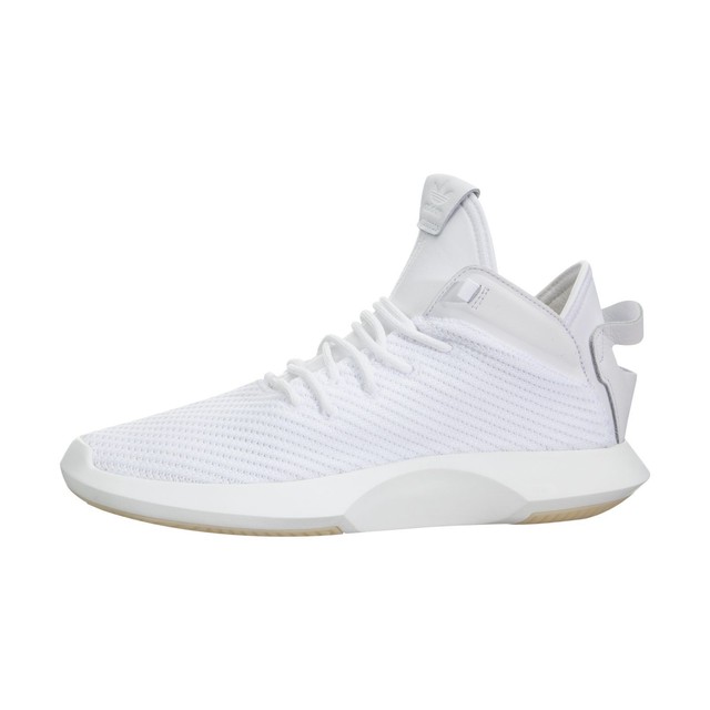 Adidas Originals Crazy 1 ADV PK primeknit blanco oro negro cg4819 13 Adidas Originals Crazy 1 ADV PK primeknit blanco oro negro cg4819 13