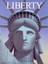 Liberty,PB,Curlee Lynn - NEW