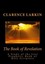 The Book of Revelation: A Study of the Last Prophetic Book of Holy Scripture.