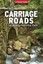 Carriage Roads of Acadia: A Pocket Guide by Diane Abrell (Paperback, 2011)