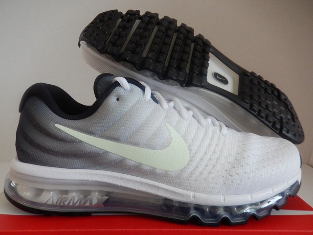nike air max 2017 id nike air max 2017 id