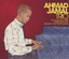 Ahmad Jamal Trio - Legendary 1958 Pershing Lounge and CD3 Solar Reco NEW