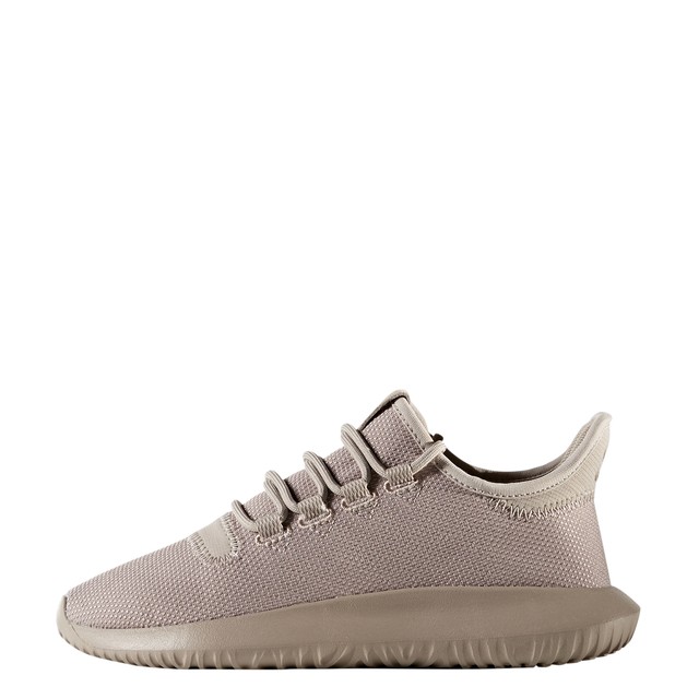 scarpe adidas unisex scarpe adidas unisex
