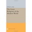 The Great Religions of the Modern World (Princeton Lega - Paperback NEW Edward J