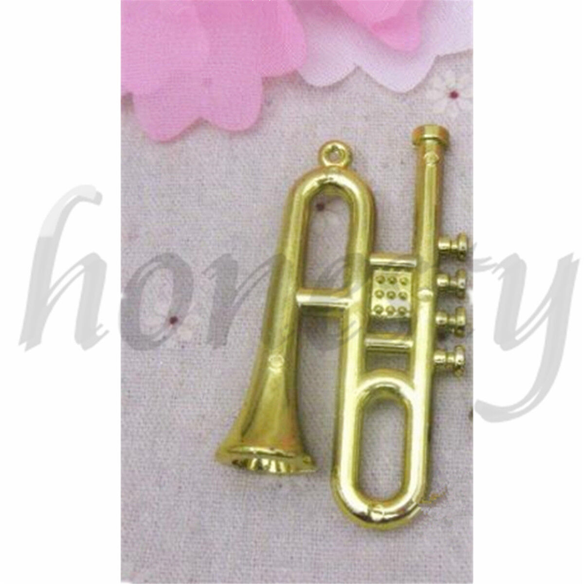 3x Christmas Tree Ornament Hanging Decoration Xmas Mini Musical 3x Christmas Tree Ornament Hanging Decoration Xmas Mini Musical